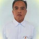 Benigno Asprec Profile Picture