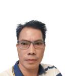 Danilo Pamesa Profile Picture