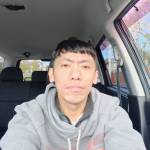 Manny Fesariton Profile Picture