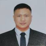 Roldan Diamante Profile Picture