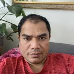 Jose Mujar Profile Picture