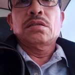 Teodoro Manalo Profile Picture