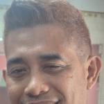 Don Marcaida Profile Picture