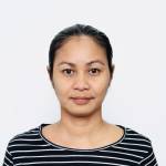 Judy Cruz Profile Picture