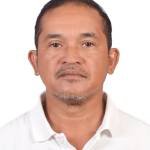 Jose Rockefel Aban Profile Picture