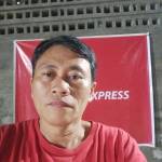 Jezreel Gentallan Profile Picture