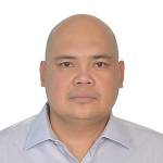 Ronald Lee Profile Picture
