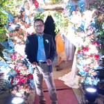 Jesus Pascua Profile Picture