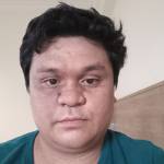 Francis Gaa Profile Picture