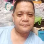 Cristeto Santos Profile Picture