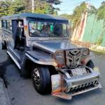 Edward Casapao Profile Picture