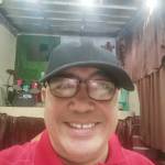 Gregorio Legarda Profile Picture