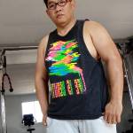 Jonathan Arguelles Profile Picture