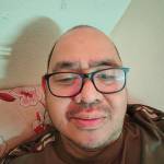 Edwin De leon Profile Picture