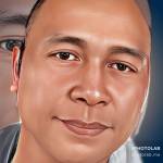 John Concepcion Profile Picture