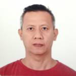 Ramilito Reyes Profile Picture
