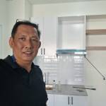 Albert Tenorio Profile Picture