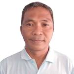 Ludovico Jr Ambay Profile Picture