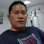 Anthony brook Go Profile Picture