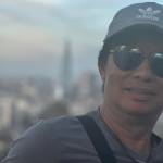 Magnum Flores Profile Picture