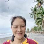 Marife Jarabe Profile Picture