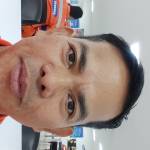 Michael Flores Profile Picture