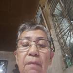 Norma Arevalo Profile Picture