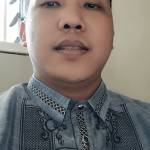 Jayrald Papa Profile Picture