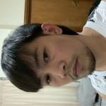 Welvin Garces Profile Picture