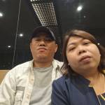 Allan Caduco Profile Picture