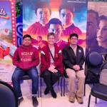 Ma Victoria Agbayani Profile Picture