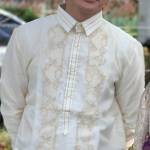 Gervacio Villanueva jr Profile Picture