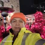 Jerome Mariano Profile Picture