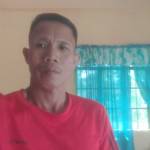 Reynold cariño Profile Picture