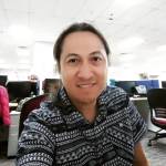 RONALD FRANCO II VEGA Profile Picture