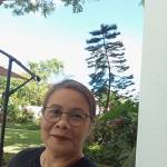 Maria Lourdes Coronel Profile Picture