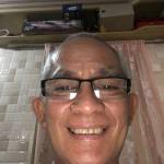 Dan Doronila Profile Picture