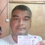 Ruel Tabanera Profile Picture