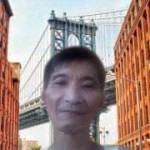 Rey Rosello Profile Picture