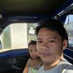 Benjamin Fedelino Profile Picture