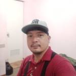 Gelacio Fabella Profile Picture