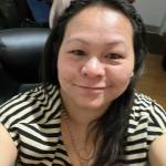 Maria Martinez Profile Picture
