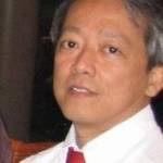 Bernie Vasallo Profile Picture