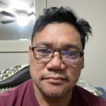 Steven Rivera Profile Picture