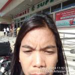 nerilyn endaya Profile Picture