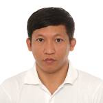 arnel viduya Profile Picture