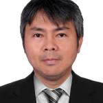 Kenneth Sarenas Profile Picture