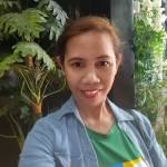 Mylena Evangelista Profile Picture