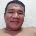 Ronald allan Arulfo Profile Picture