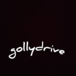 kyno rynolds Profile Picture